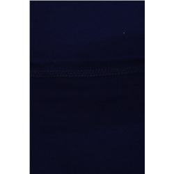 Термобелье 74014