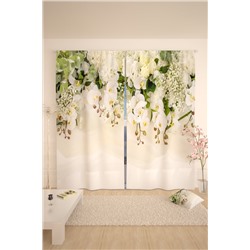 Натали Шторы 10838