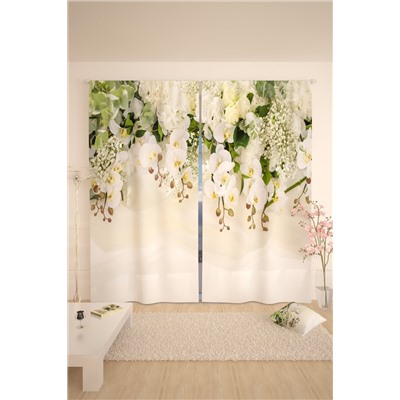 Натали Шторы 10838