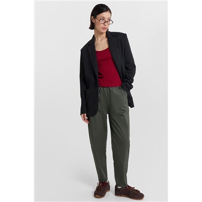 Брюки MARK FORMELLE, 1117219