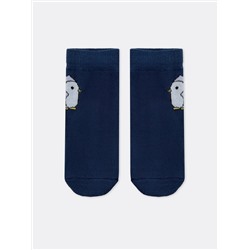 MARK FORMELLE Детские носки 504K-2462