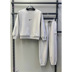 костюм 2051868-3