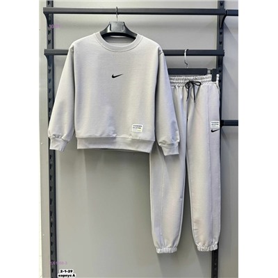 костюм 2051868-3