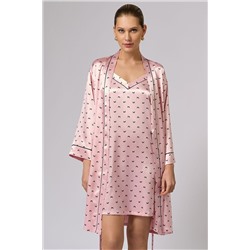 Халат OMSA, 1101556