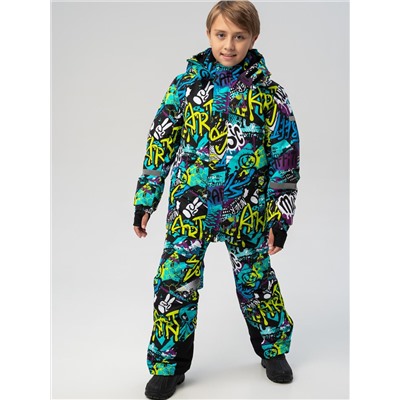 PLAYTODAY Комплект 32511031