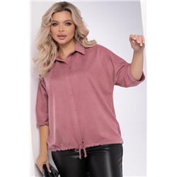 LT Collection Туника