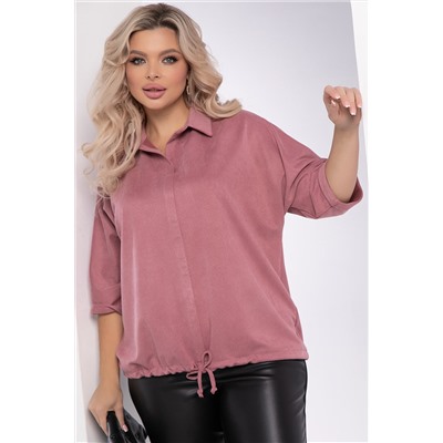 LT Collection Туника