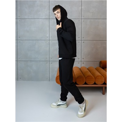 Костюм мод.2077