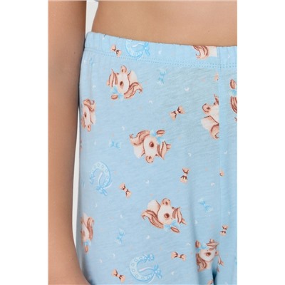 Пижама MARK FORMELLE, 1224132