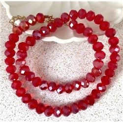 Чокер Н01-8550