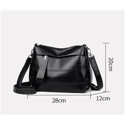 BG-405-Black