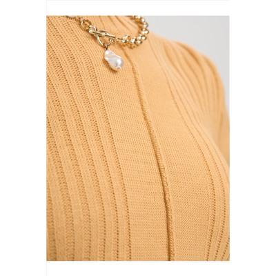 Платье NEWVAY, 1182836