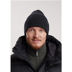 Шапка мужская