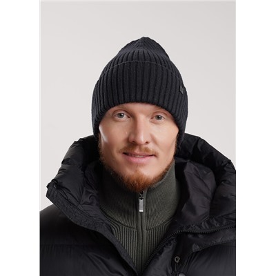 Шапка мужская