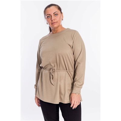 Джемпер М321173а