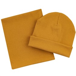 YOULALA Комплект 1607400204