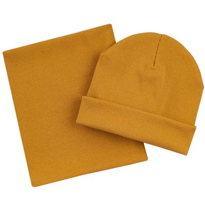 YOULALA Комплект 1607400204