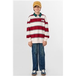 Свитшот MARK FORMELLE, 1201460