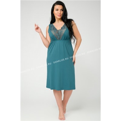 Ночная сорочка, арт. 0797-43