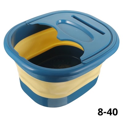 Артикул #23018381