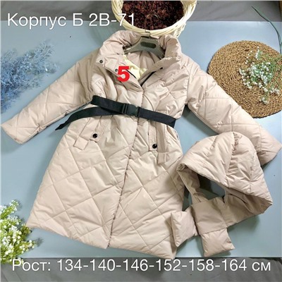 куртка