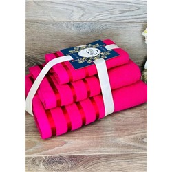 Полотенце #22804283