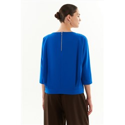 Блуза POMPA, 1090773