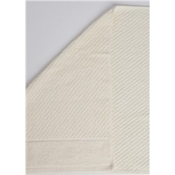 CLEVER Полотенце R017