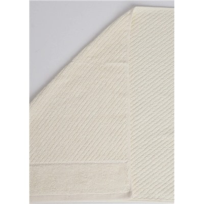 CLEVER Полотенце R017