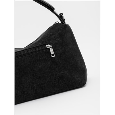 1527 213 01 Сумка женская