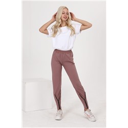 Брюки 8290 НАТАЛИ, 807272