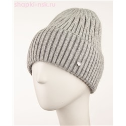 425543 Бини женская (56-58)