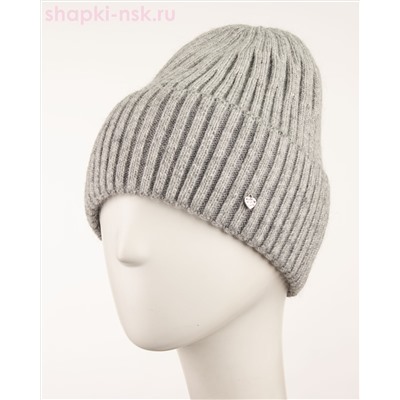 425543 Бини женская (56-58)