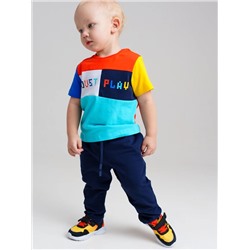 PLAYTODAY Комплект 12513164