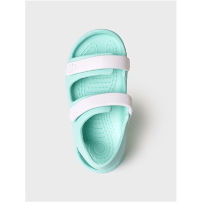 Пантолеты для девочек