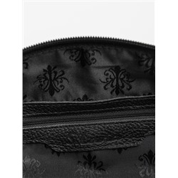 00150 12 01 Сумка женская