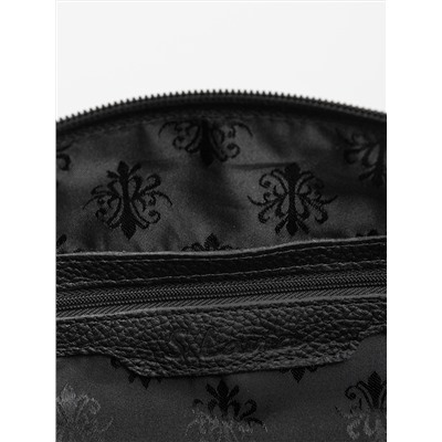 00150 12 01 Сумка женская