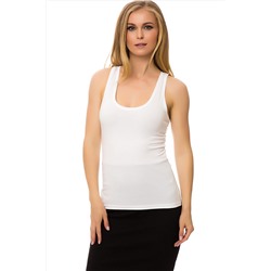 Майка BON-AR, 64393