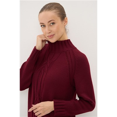 Платье VAY, 1051122