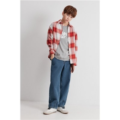 Футболка ACOOLA, 1234960