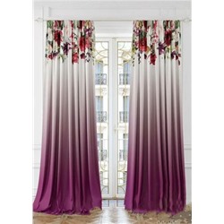 Шторы #23062506