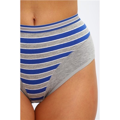 Трусы 28617 НАТАЛИ, 1232293