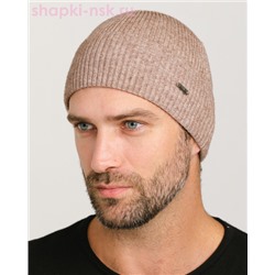 331 T Колпак мужской (56-58)