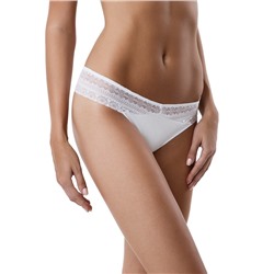 Трусы женские CONTE Трусы "стринг" MACRAMER ART LST 776