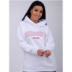 Malina Худи СЖ-16(М)