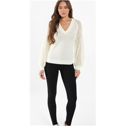 Костюм двойка