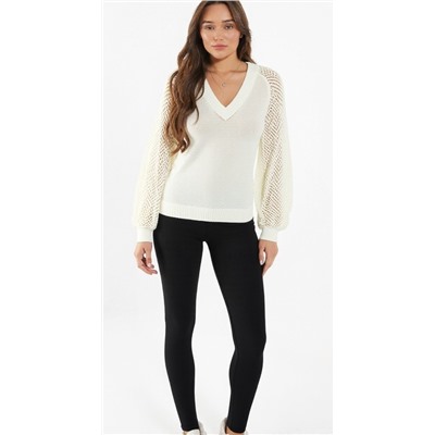 Костюм двойка