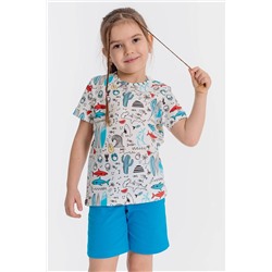 Комплект  423007а