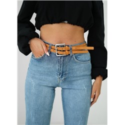 Женские джинсы CRACPOT