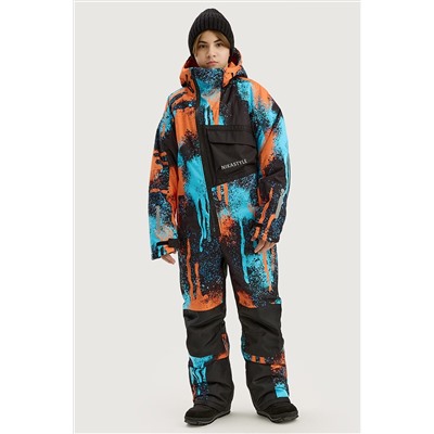 Комбинезон NIKASTYLE, 1125572